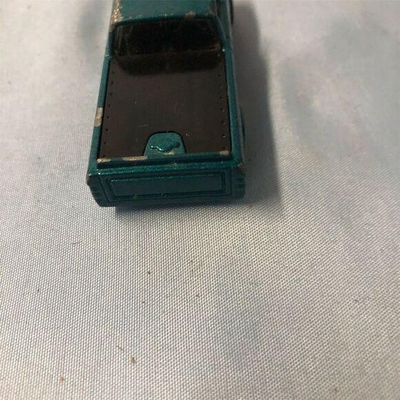 Hot Wheels '63 Studebaker Champ Truck Multi Pack Exclusive 1:64 2023 - Picture 4 of 4